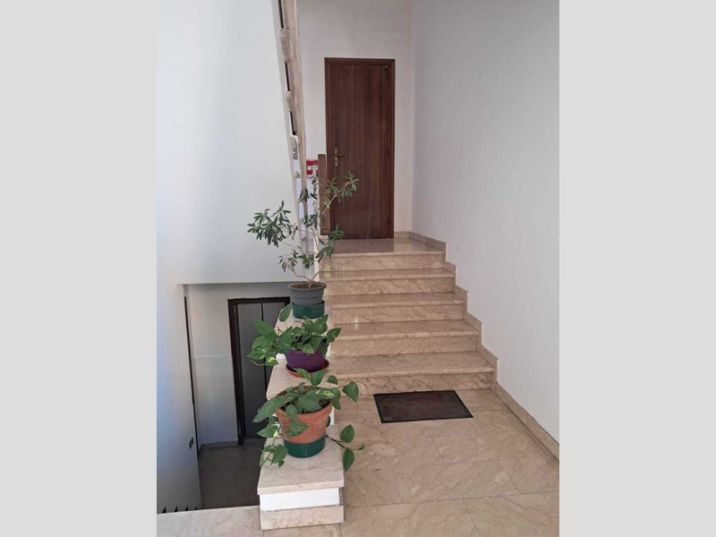 Quadrilocale in Vendita a Modica, zona DENTE, 110'000&euro;, 110 m²