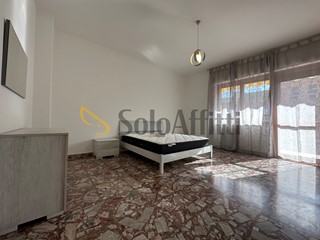 Stanza in Affitto a Latina, 320&euro;, 18 m², arredato