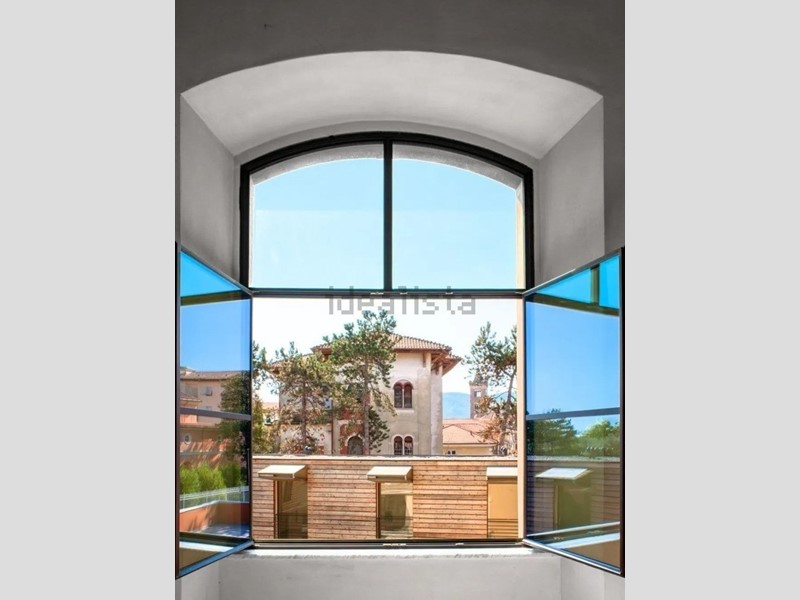 Appartamento in Vendita a Sarzana, 723'000€, 245 m²