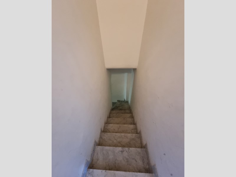 Appartamento in Vendita a Viareggio, zona Centro, 350'000&euro;, 80 m²