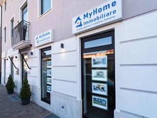 Quadrilocale in Affitto a Soave, 750&euro;, 75 m²