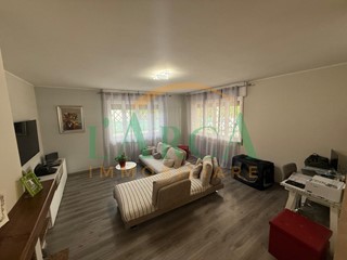 Quadrilocale in Vendita a Iseo, 495'000&euro;, 225 m²