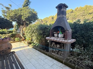 Casa Indipendente in Vendita a Rosignano Marittimo, zona Castiglioncello, 410'000&euro;, 150 m²