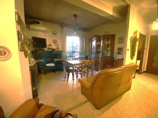 Quadrilocale in Vendita a La Spezia, zona Est, 209'000€, 90 m²