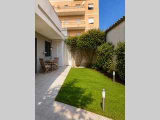 Bilocale in Vendita a Pescara, 160'000&euro;, 45 m²