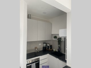 Bilocale in Vendita a Firenze, zona Gavinana, 229'000€, 46 m²