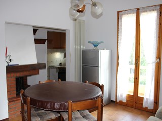 Trilocale in Vendita a Monterenzio, 85'000€, 75 m²