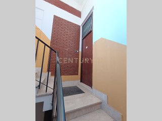 Appartamento in Vendita a Messina, 65'000€, 79 m²