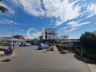 Appartamento in Vendita a Roma, 220'000€, 78 m²