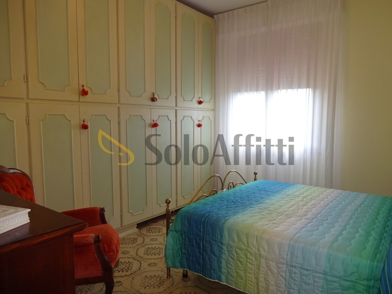 Stanza in Affitto a Siena, zona Zona Nord, 320&euro;, 12 m², arredato