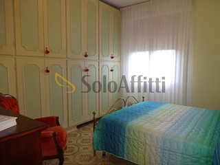 Stanza in Affitto a Siena, zona Zona Nord, 320&euro;, 12 m², arredato