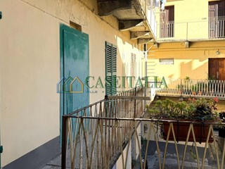 Trilocale in Vendita a Ivrea, 33'000&euro;, 60 m²