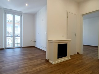 Trilocale in Vendita a Savona, zona Villapiana, 139'000€, 55 m²