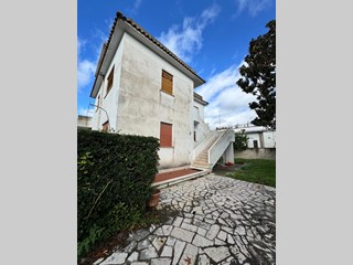 Appartamento in Vendita a San Felice Circeo, 295'000&euro;, 121 m²