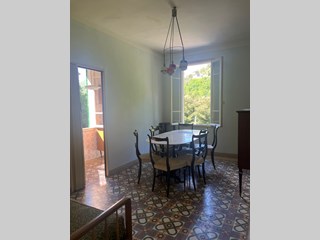 Trilocale in Vendita a Badalucco, zona Vignai, 39'000&euro;, 63 m²