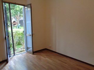 Bilocale in Affitto a La Spezia, zona Colli, 520€, 50 m²