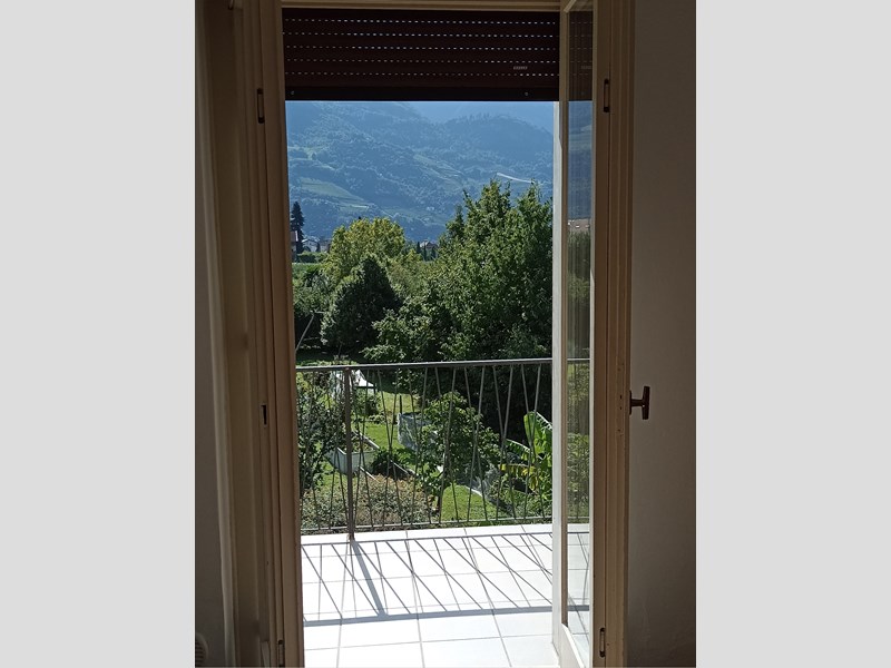 Trilocale in Vendita a Merano, zona Maia Bassa, 305'000&euro;, 64 m²