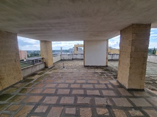 Appartamento in Vendita a Lecce, zona agave, 235'000€, 140 m²