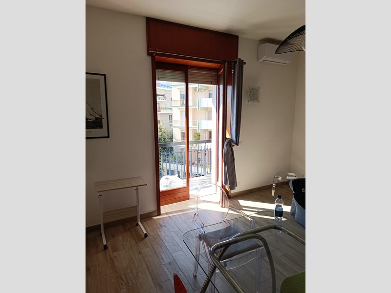 Bilocale in Affitto a Lecce, zona mazzini, 650€, 60 m², arredato