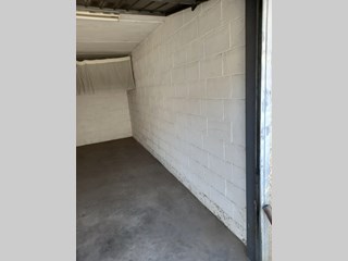 Box in Vendita a Cesano Boscone, zona VIA ACACIE, 16'000&euro;, 14 m²