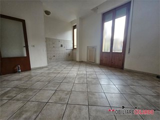 Quadrilocale in Vendita a Poggibonsi, 180'000€, 98 m²