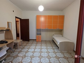 Quadrilocale in Affitto a Messina, 300€, 18 m²