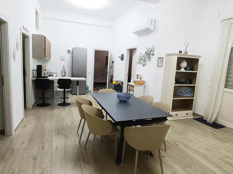 Trilocale in Vendita a Bagheria, 79'000&euro;, 80 m²