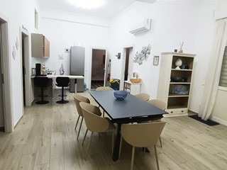 Trilocale in Vendita a Bagheria, 79'000&euro;, 80 m²