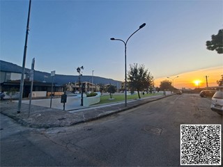 Terreno edificabile in Vendita a San Felice a Cancello, 67'000&euro;, 850 m²