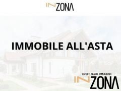 Quadrilocale in Vendita a Manfredonia, 108'638€, 104 m²