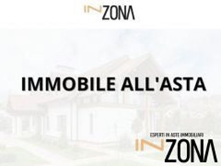 Quadrilocale in Vendita a Manfredonia, 108'638€, 104 m²