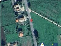 Trilocale in Vendita a Nepi, 95'094&euro;, 106 m²