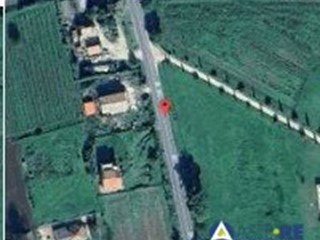 Trilocale in Vendita a Nepi, 95'094&euro;, 106 m²