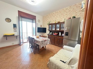 Quadrilocale in Vendita a Poggibonsi, 210'000€, 96 m²