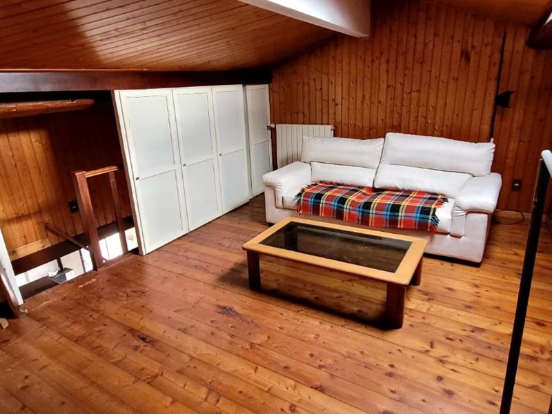 Quadrilocale in Vendita a Vecchiano, 130'000&euro;, 100 m²