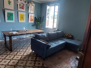 Quadrilocale in Vendita a Carrara, 150'000&euro;, 80 m²