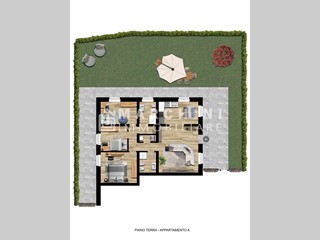 Appartamento in Vendita a Capannori, zona Guamo, 365'000€, 121 m²