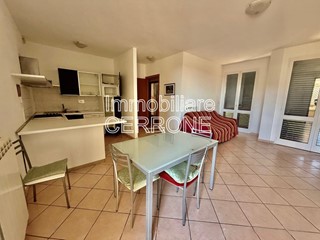 Trilocale in Vendita a Cecina, zona Cecina Marina, 235'000&euro;, 72 m²