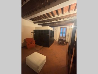 Quadrilocale in Affitto a Pisa, 950€, 80 m²
