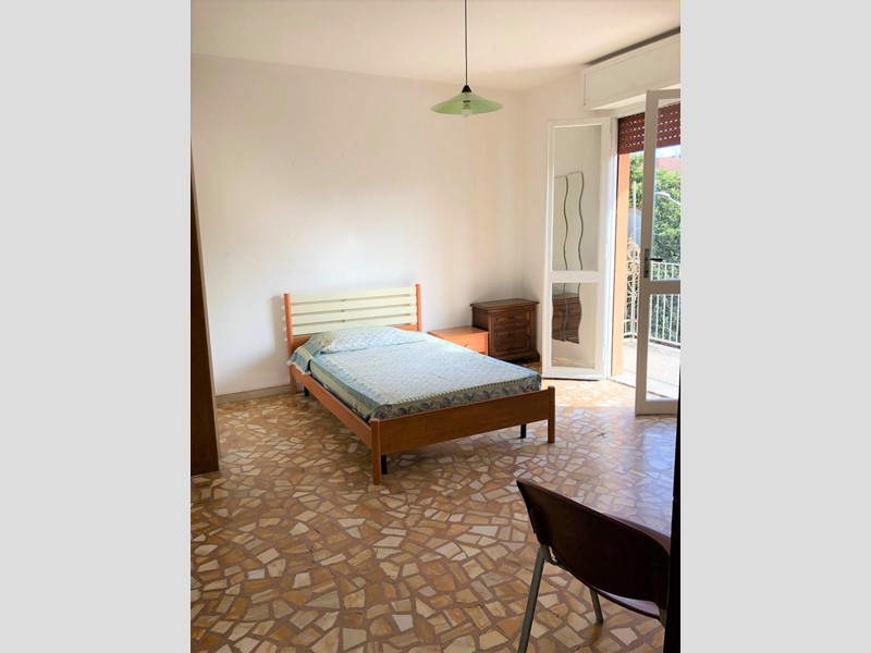 Monolocale in Affitto a Pisa, 295€, 18 m², arredato
