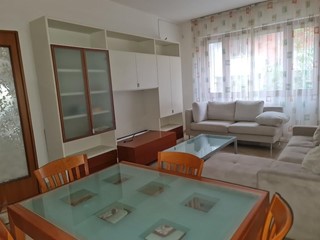 Quadrilocale in Vendita a Carrara, zona Avenza, 220'000&euro;, 100 m², arredato