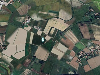 Terreno agricolo in Vendita a Cava Manara, 2'812&euro;, 1982 m²