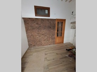 Bilocale in Vendita a Livorno, 78'000€, 40 m²