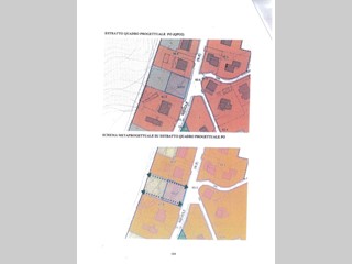 Terreno edificabile in Vendita a Bientina, zona Santa Colomba, 130'000&euro;, 1800 m²