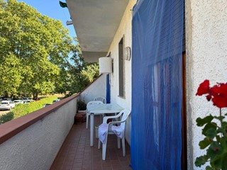 Quadrilocale in Vendita a Viareggio, zona Torre Del Lago Puccini, 180'000&euro;, 60 m²