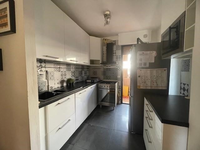 Appartamento in Vendita a Pisa, 358'000€, 125 m², arredato