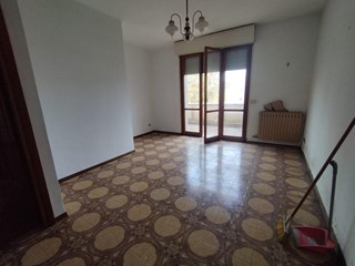 Quadrilocale in Vendita a Pisa, 235'000€, 85 m², con Box
