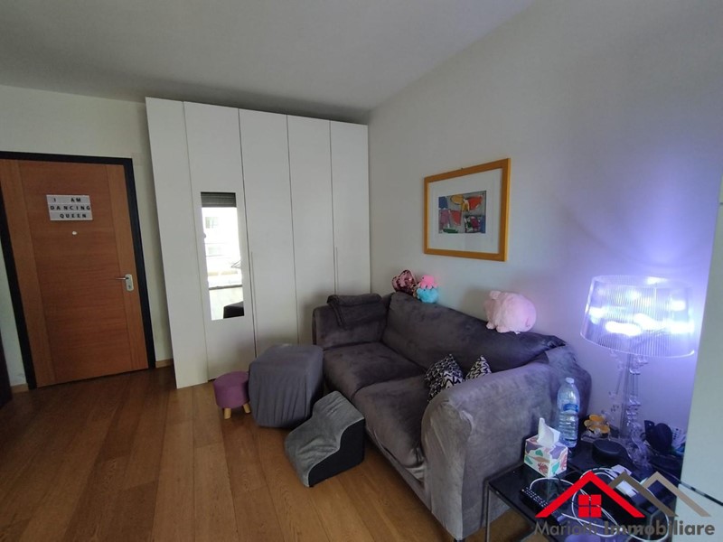 Monolocale in Vendita a Pisa, 159'000€, 45 m², con Box