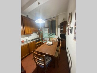 Appartamento in Vendita a Lucca, 350'000&euro;, 100 m²