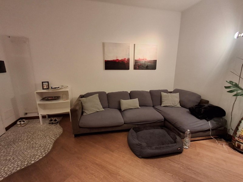 Trilocale in Vendita a Montelupo Fiorentino, 295'000&euro;, 75 m², arredato